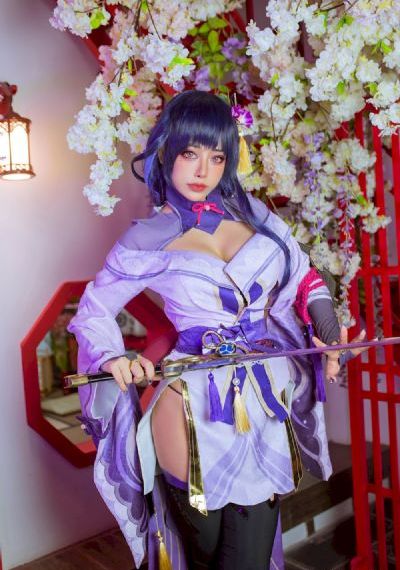 麻豆changesxxx国产_BD完整视频观看